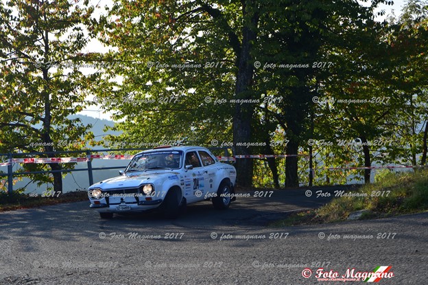 DSC_0700.JPG